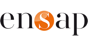 logo ENSAP Formation