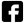 consulter la page Facebook de l'ENSAP