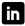 consulter la page LinkedIn de l'ENSAP